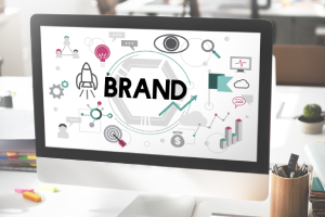 Building a Successful Brand is Easy